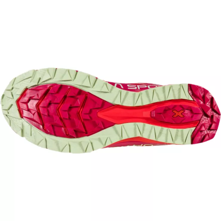 La Sportiva Jackal GTX Laufschuh 6 La Sportiva Jackal GTX Laufschuh – Bild 4