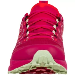 La Sportiva Jackal GTX Laufschuh 12 La Sportiva Jackal GTX Laufschuh -Sport Schuh Geschäft A 3103544 NB4