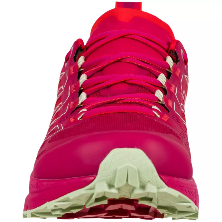 La Sportiva Jackal GTX Laufschuh 7 La Sportiva Jackal GTX Laufschuh – Bild 5