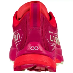 La Sportiva Jackal GTX Laufschuh 13 La Sportiva Jackal GTX Laufschuh -Sport Schuh Geschäft A 3103544 NB5