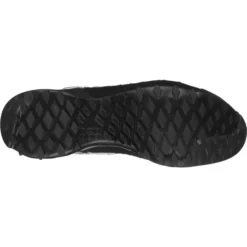 Salewa Wildfire 2 GTX Wanderschuh -Sport Schuh Geschäft A 3105796 NB3