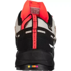 Salewa Wildfire 2 GTX Wanderschuh -Sport Schuh Geschäft A 3105796 NB4