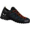 Salewa Wildfire 2 GTX Wanderschuh