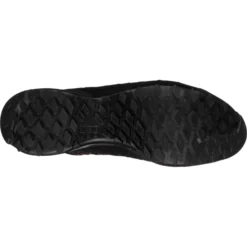 Salewa Wildfire 2 GTX Wanderschuh -Sport Schuh Geschäft A 3105808 NB3