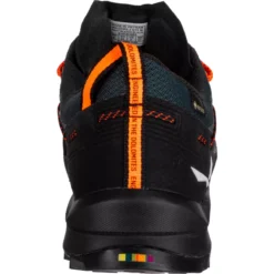Salewa Wildfire 2 GTX Wanderschuh -Sport Schuh Geschäft A 3105808 NB4