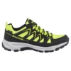 Kilimanjaro Skyrock Wanderschuh -Sport Schuh Geschäft A 3118537 HB