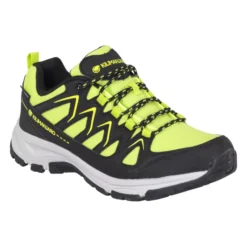 Kilimanjaro Skyrock Wanderschuh -Sport Schuh Geschäft A 3118537 NB2