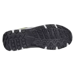 Kilimanjaro Skyrock Wanderschuh -Sport Schuh Geschäft A 3118537 NB4