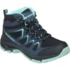Kilimanjaro Skyrock Mid Wanderschuh 2 Kilimanjaro Skyrock Mid Wanderschuh -Sport Schuh Geschäft A 3118652 HB
