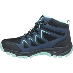 Kilimanjaro Skyrock Mid Wanderschuh -Sport Schuh Geschäft A 3118652 NB2
