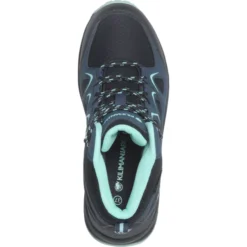 Kilimanjaro Skyrock Mid Wanderschuh -Sport Schuh Geschäft A 3118652 NB3