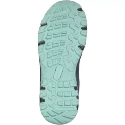 Kilimanjaro Skyrock Mid Wanderschuh -Sport Schuh Geschäft A 3118652 NB4