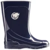 Kilimanjaro Gummistiefel Freizeitschuh -Sport Schuh Geschäft A 3119606 HB
