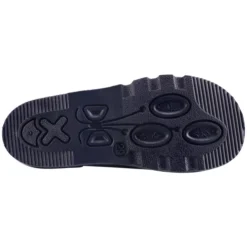 Kilimanjaro Gummistiefel Freizeitschuh -Sport Schuh Geschäft A 3119606 NB2