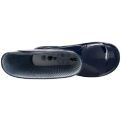 Kilimanjaro Gummistiefel Freizeitschuh -Sport Schuh Geschäft A 3119606 NB3