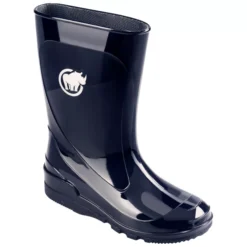 Kilimanjaro Gummistiefel Freizeitschuh -Sport Schuh Geschäft A 3119606 NB4