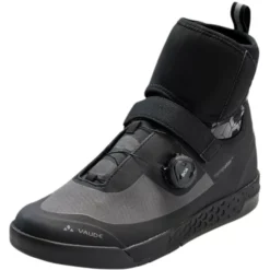 Vaude AM Moab Mid Winter STX Radschuh