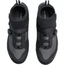 Vaude AM Moab Mid Winter STX Radschuh 9 Vaude AM Moab Mid Winter STX Radschuh -Sport Schuh Geschäft A 3121349 NB2