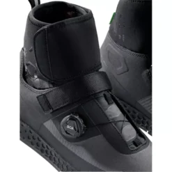 Vaude AM Moab Mid Winter STX Radschuh 11 Vaude AM Moab Mid Winter STX Radschuh -Sport Schuh Geschäft A 3121349 NB4