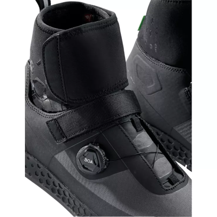 Vaude AM Moab Mid Winter STX Radschuh 7 Vaude AM Moab Mid Winter STX Radschuh – Bild 5