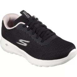 Skechers GOWALK JOY- LIGHT MOTION Fitnessschuh
