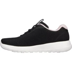 Skechers GOWALK JOY- LIGHT MOTION Fitnessschuh -Sport Schuh Geschäft A 3130138 NB2