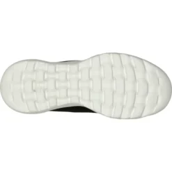 Skechers GOWALK JOY- LIGHT MOTION Fitnessschuh -Sport Schuh Geschäft A 3130138 NB3