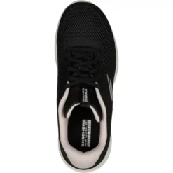 Skechers GOWALK JOY- LIGHT MOTION Fitnessschuh -Sport Schuh Geschäft A 3130138 NB4