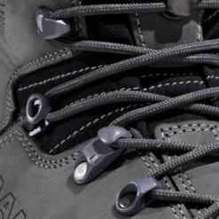 Mammut Trovat Guide II High Bergschuh -Sport Schuh Geschäft A 3135049 NB2