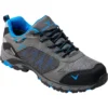 Black Crevice Trekkingschuhe Multisportschuh