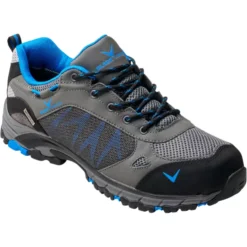 Black Crevice Trekkingschuhe Multisportschuh