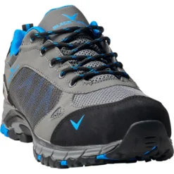 Black Crevice Trekkingschuhe Multisportschuh -Sport Schuh Geschäft A 3139497 NB6