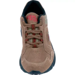 Brütting Circle Freizeitschuh -Sport Schuh Geschäft A 3140687 NB2