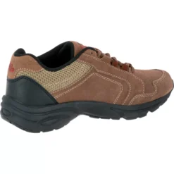 Brütting Circle Freizeitschuh -Sport Schuh Geschäft A 3140687 NB3