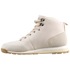 Kilimanjaro Falcon Wanderschuh -Sport Schuh Geschäft A 3145438 NB2