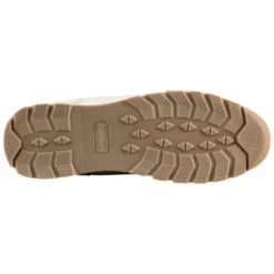 Kilimanjaro Falcon Wanderschuh -Sport Schuh Geschäft A 3145438 NB4