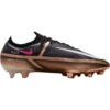 Nike PHANTOM GT2 ACADEMY FG/MG Fußballschuh