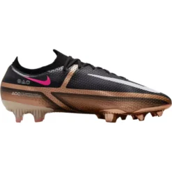 Nike PHANTOM GT2 ACADEMY FG/MG Fußballschuh