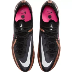 Nike PHANTOM GT2 ACADEMY FG/MG Fußballschuh -Sport Schuh Geschäft A 3151780 NB2