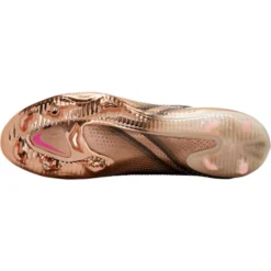 Nike PHANTOM GT2 ACADEMY FG/MG Fußballschuh -Sport Schuh Geschäft A 3151780 NB3