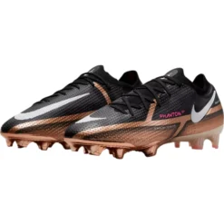 Nike PHANTOM GT2 ACADEMY FG/MG Fußballschuh -Sport Schuh Geschäft A 3151780 NB4