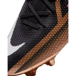 Nike PHANTOM GT2 ACADEMY FG/MG Fußballschuh -Sport Schuh Geschäft A 3151780 NB5