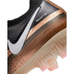 Nike PHANTOM GT2 ACADEMY FG/MG Fußballschuh -Sport Schuh Geschäft A 3151780 NB6