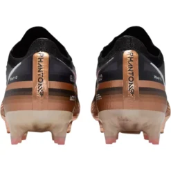 Nike PHANTOM GT2 ACADEMY FG/MG Fußballschuh -Sport Schuh Geschäft A 3151780 NB7