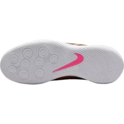 Nike PHANTOM GT2 ACADEMY IC Hallenfußballschuh 12 Nike PHANTOM GT2 ACADEMY IC Hallenfußballschuh -Sport Schuh Geschäft A 3151791 NB3