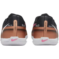 Nike PHANTOM GT2 ACADEMY IC Hallenfußballschuh 15 Nike PHANTOM GT2 ACADEMY IC Hallenfußballschuh -Sport Schuh Geschäft A 3151791 NB6