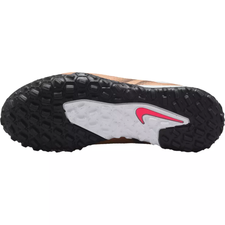 Nike PHANTOM GT2 ACADEMY TF Fußballschuh 6 Nike PHANTOM GT2 ACADEMY TF Fußballschuh – Bild 4