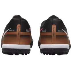 Nike PHANTOM GT2 ACADEMY TF Fußballschuh 17 Nike PHANTOM GT2 ACADEMY TF Fußballschuh -Sport Schuh Geschäft A 3151802 NB7
