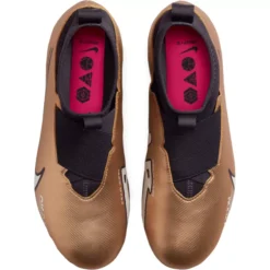 Nike ZOOM SUPERFLY 9 ACAD FG/MG Fußballschuh -Sport Schuh Geschäft A 3151813 NB4