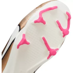 Nike ZOOM SUPERFLY 9 ACAD FG/MG Fußballschuh -Sport Schuh Geschäft A 3151813 NB5